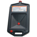 Waste Oil Storage Container V270