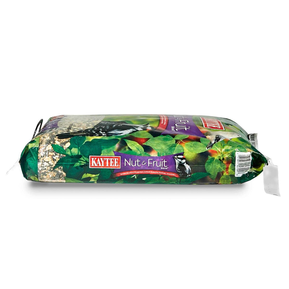 Nut & Fruit Blend Wild Bird Food R281