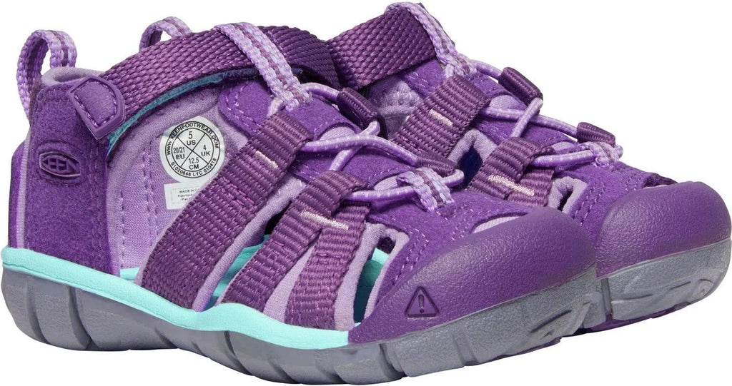 Toddler Water Sandals W7074