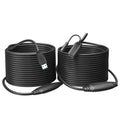 USB 3.0 Extension Cable 65FT Active Male to Female with 2 Signal Boosters M23504