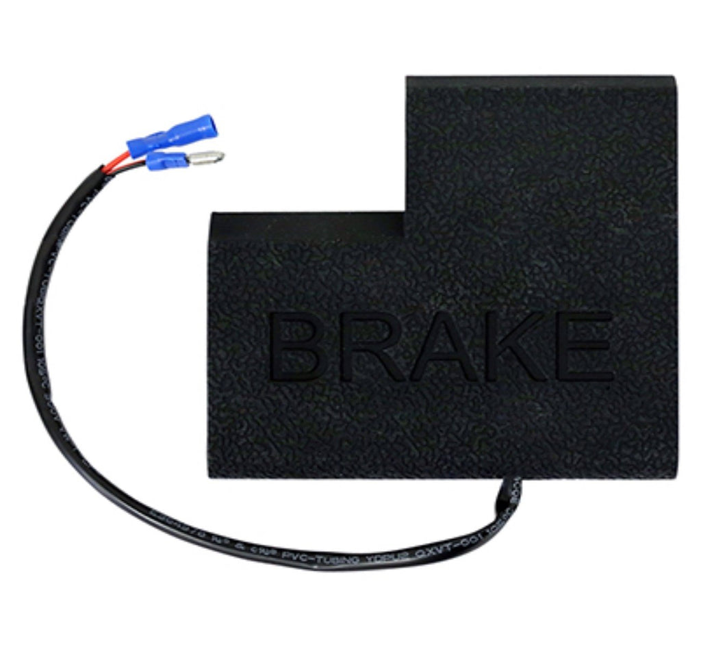 Brake Pad Light Switch F2216