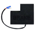 Brake Pad Light Switch F2216