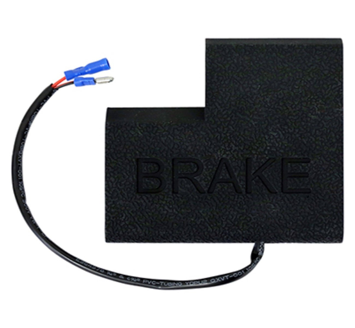 Brake Pad Light Switch F2216
