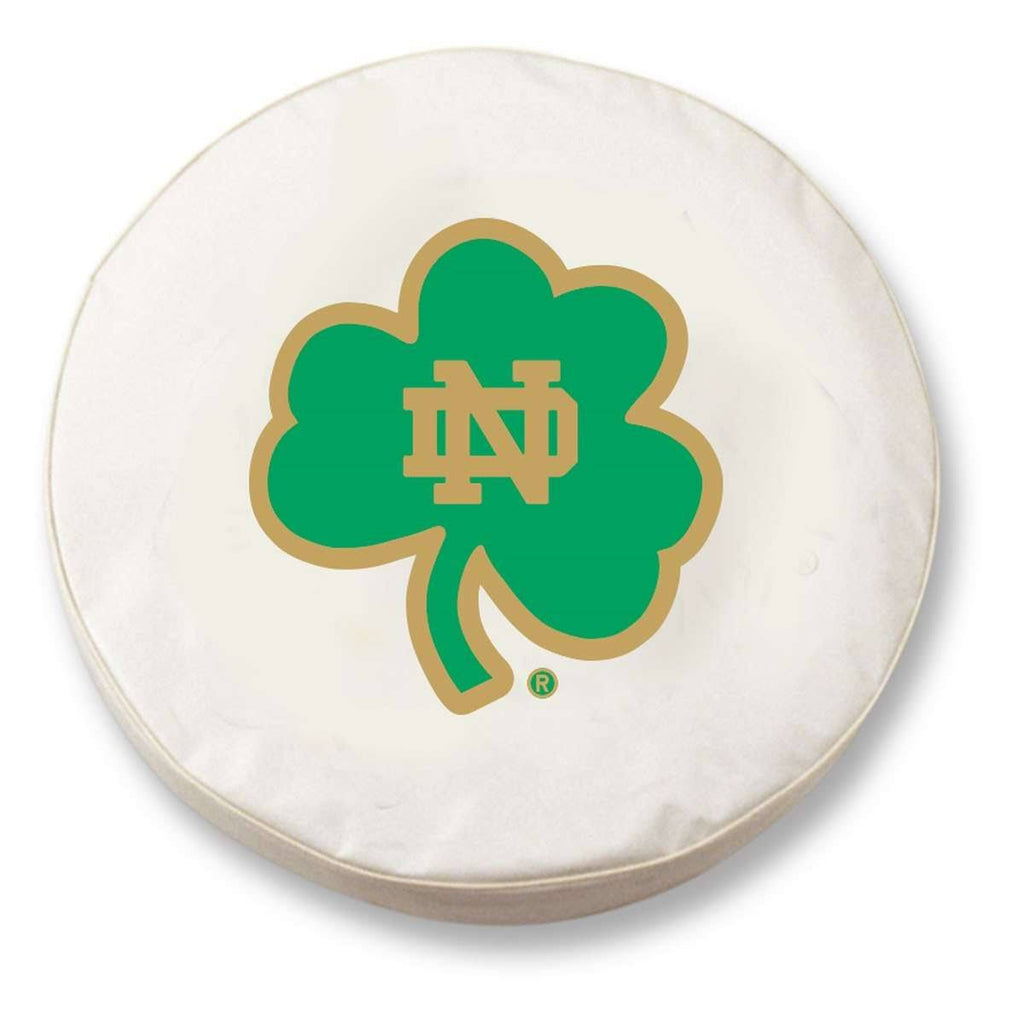 White Tire Cover M71948