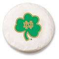 White Tire Cover M71948