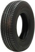 Trailer Tire ST145/12 LRE K511747