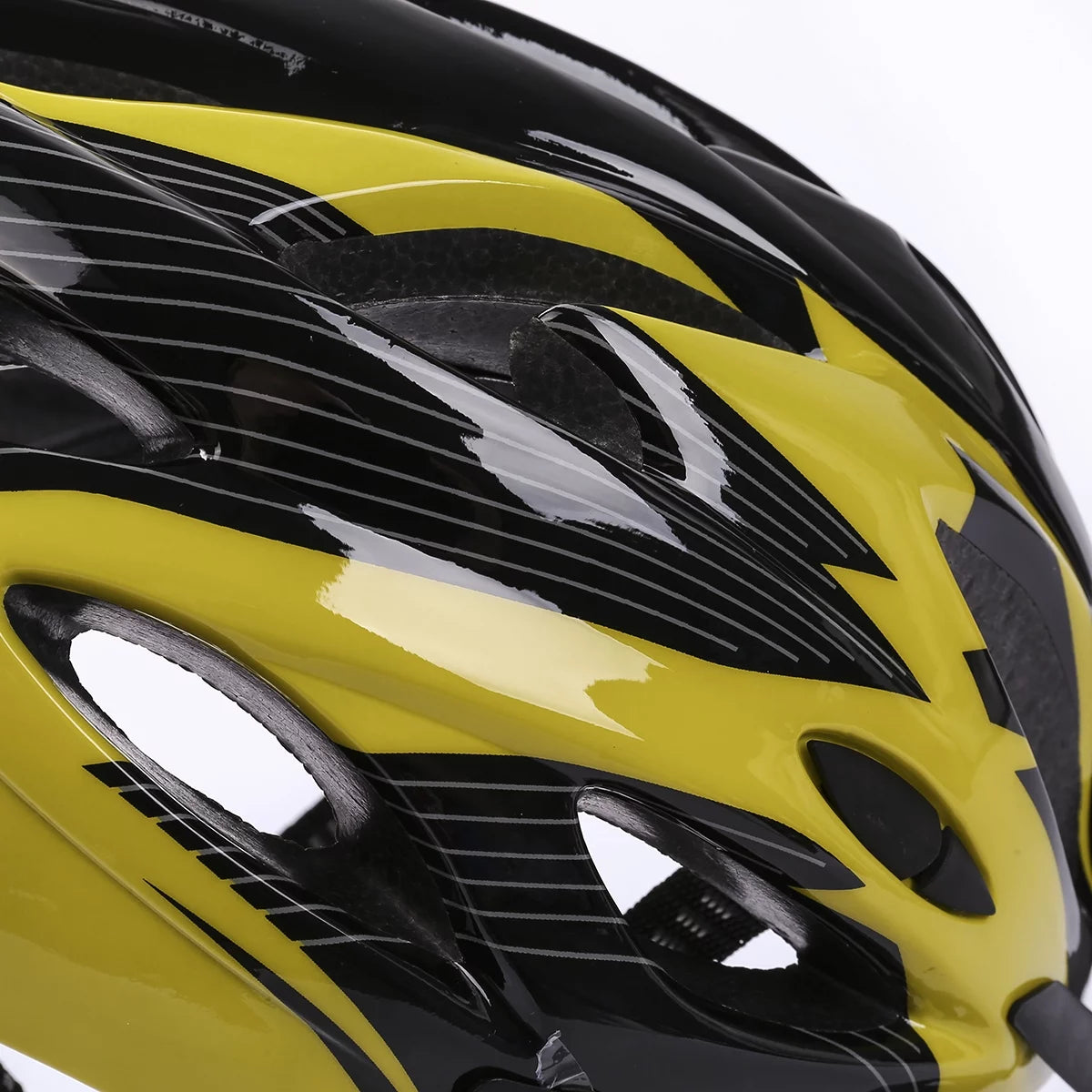 Bicycle Helmet J166974