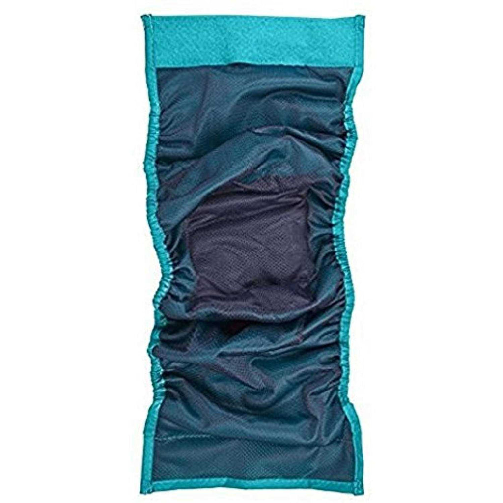 Disposable Male Wraps H884722