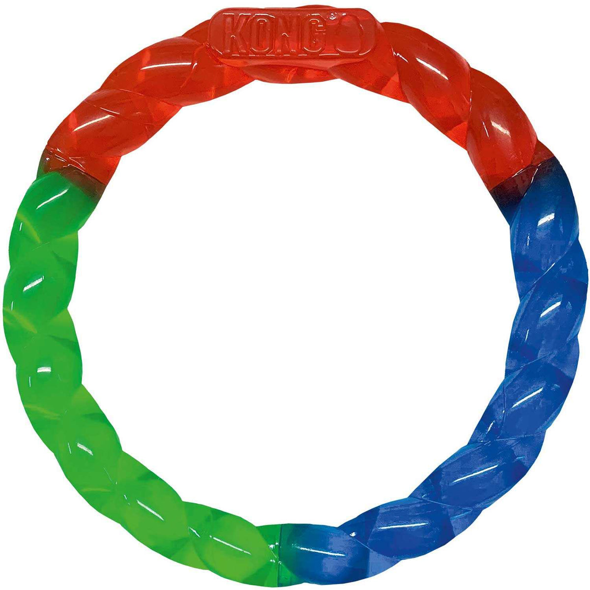 Dog Toy D147806