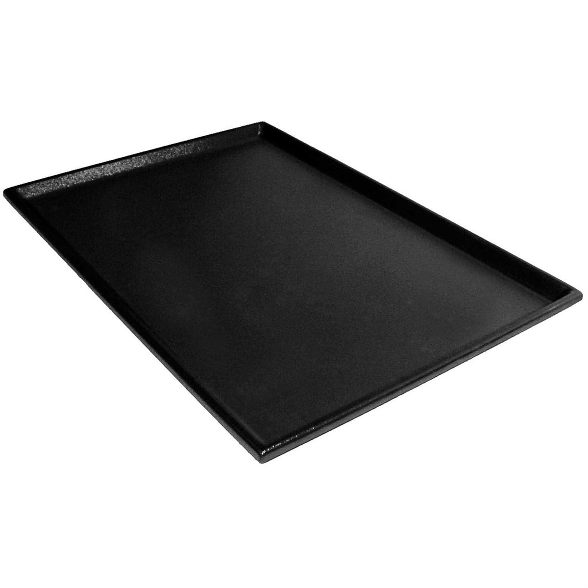 Replacement Pan for Cat Cage V93266