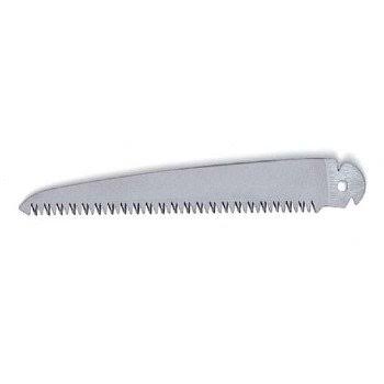 7 inch Folding Saw Blade S99187