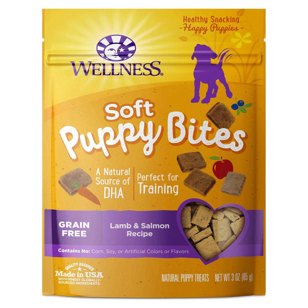 Dog Treats Y2883