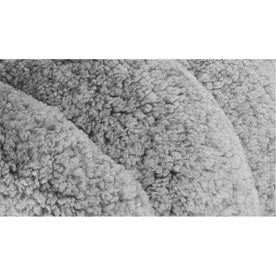 Slipper Pet Bed T46629