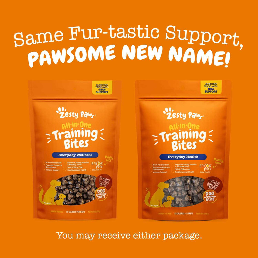 Training Treats for Dogs J383501