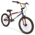 20 inch Jet Fuel BMX Bike A145
