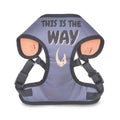Dog Harness T318