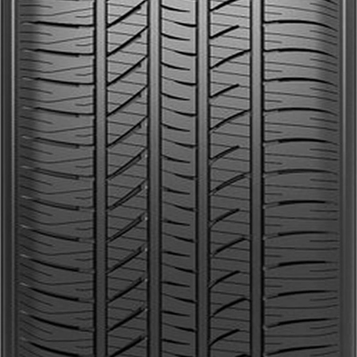 235/50R18 97V Passenger Tire Q950835