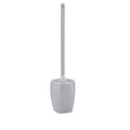 Glacier Grey WC-Set B13874
