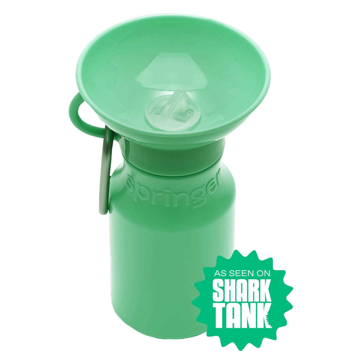 Travel Bottle Q428