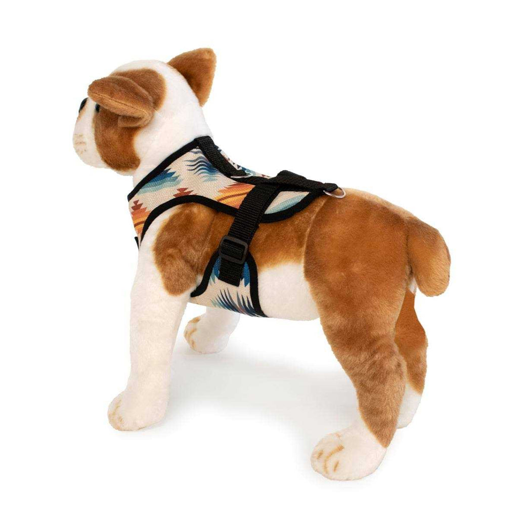 Ombre Dog Harness R789137