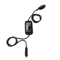 Memory Saver Detector I516