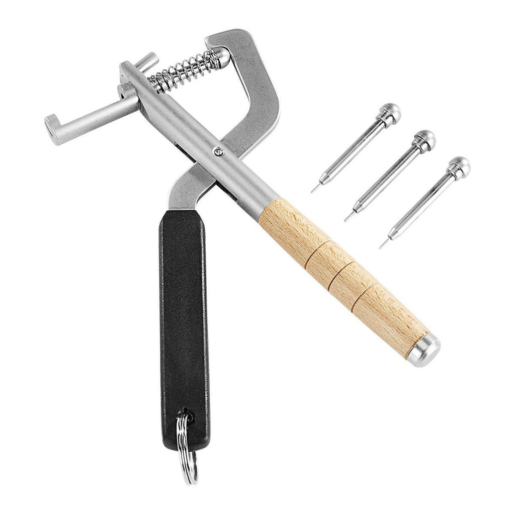 Watch Link Remover Pliers T8425