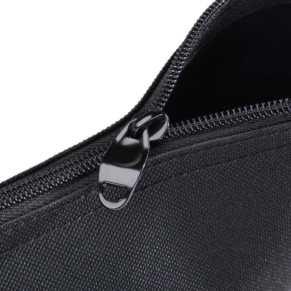 12 in. Zipper Utility Pouch P226