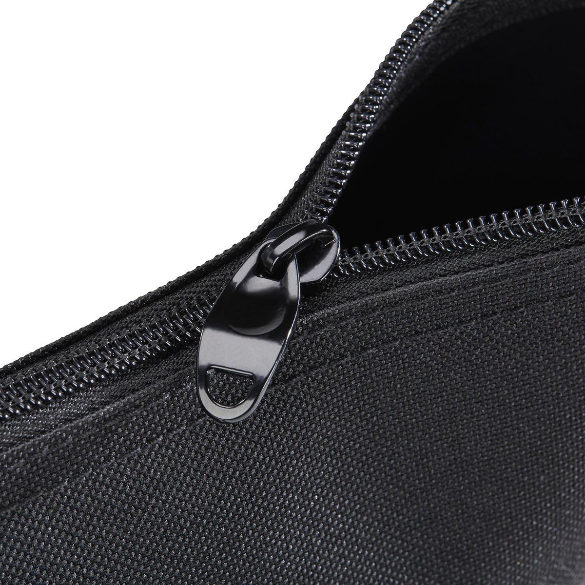 12 in. Zipper Utility Pouch P226