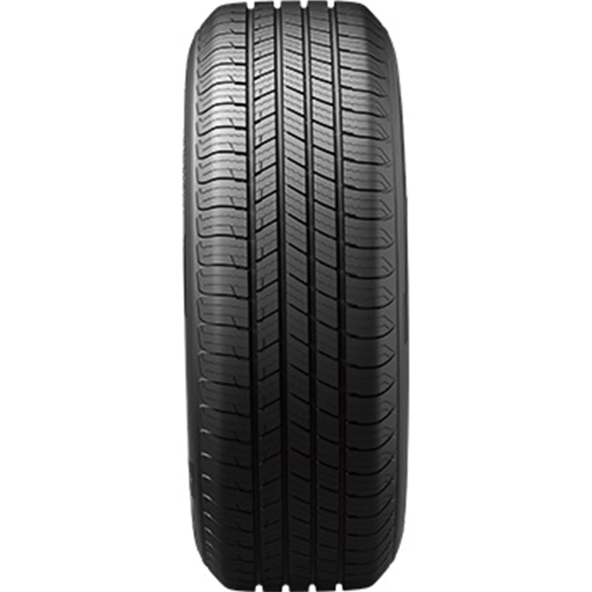 All Season 185/65R15 88H Passenger Tire U1604