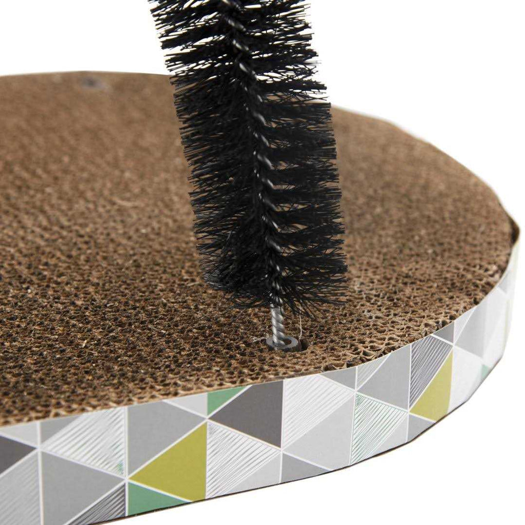 Cat Toy M214895