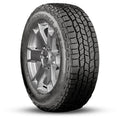 All-Season 245/65R17XL 111T Tire J504