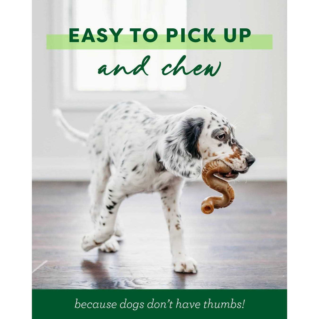 Dog Chew A764468