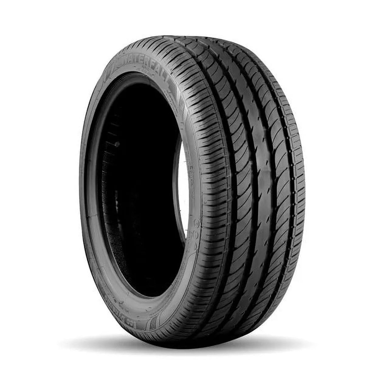 185/65R15 88H Passenger Tire O66634
