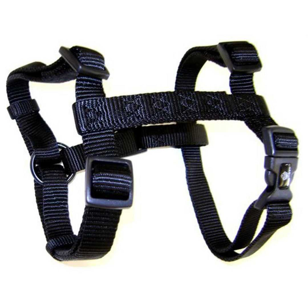 Adjustable Dog Harness H66484