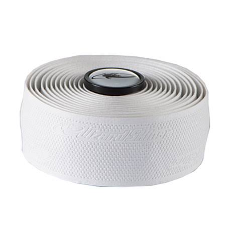 3.2 mm Bar Tape Z134910