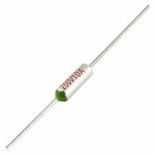 Thermal Fuse 250C 10A A57022