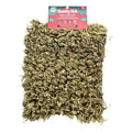 Timothy Club Hide & Seek Mat F208