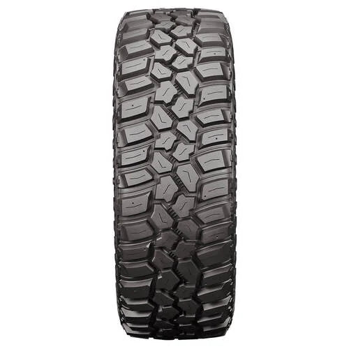 Mud Terrain Light Truck Tire P62117