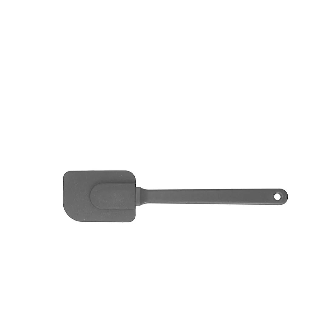 Silicone Spatula D6331