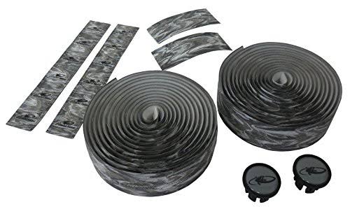 3.2 mm Bar Tape Z134910