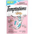 Cat Treats Shrimp Flavor Y894
