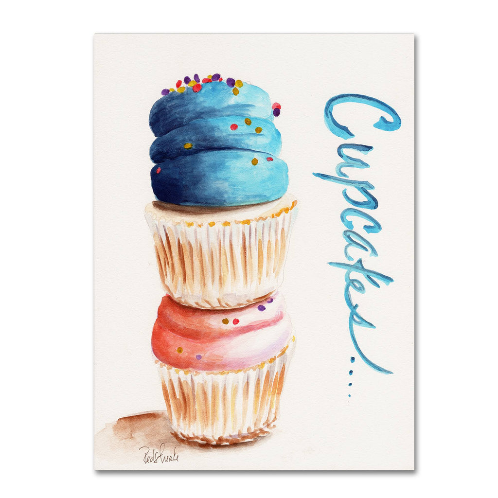 Canvas Art F200324