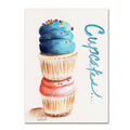 Canvas Art F200324