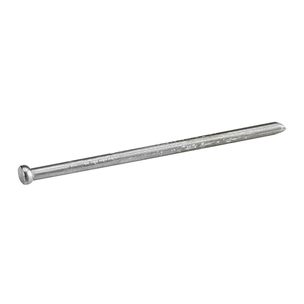 1-1/2 in. 15 GA Bright Finish Nails, 1000 Piece W6038