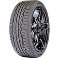 215/50R17 95W XL A/S Performance Tire E74621