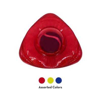 Dog Toy X73926