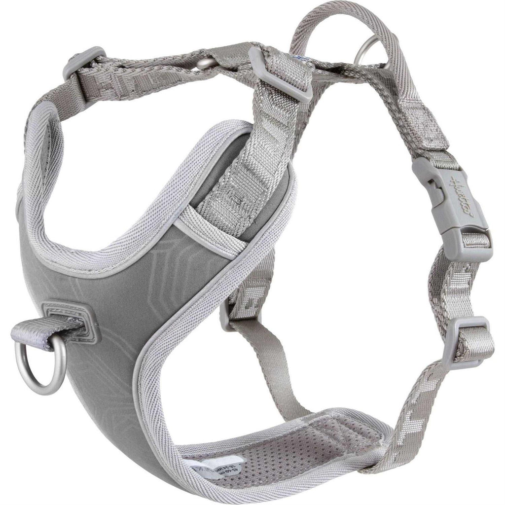 No-Pull Dog Harness E87642