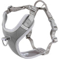 No-Pull Dog Harness E87642