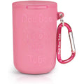 Reusable Dog Poop Holder Y21316
