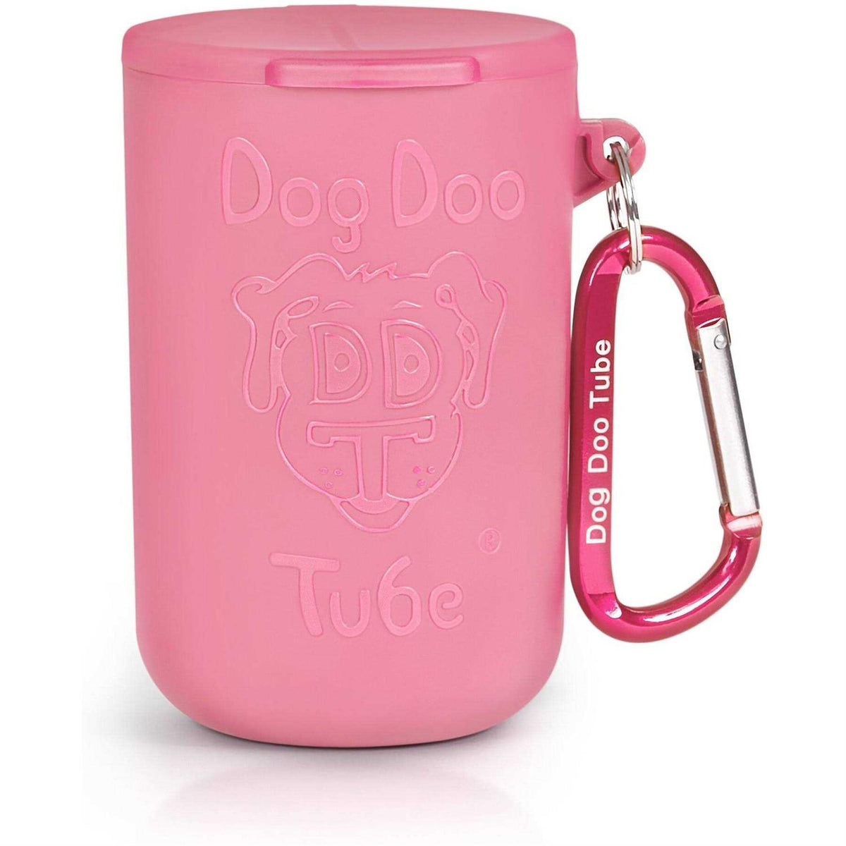 Reusable Dog Poop Holder Y21316